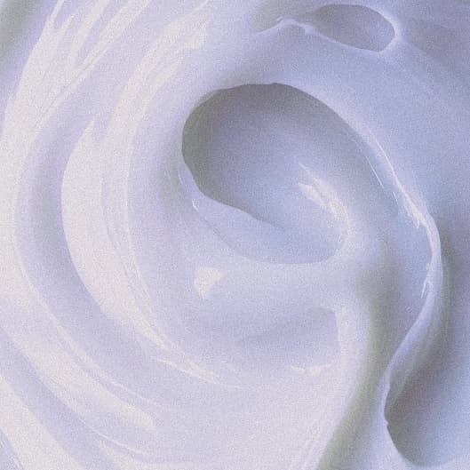 ✨ The Smooth Wax Membership at Enchanted Esthetics in Sacramento, CA