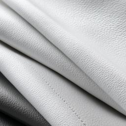 Platinum Glow Pass Facial