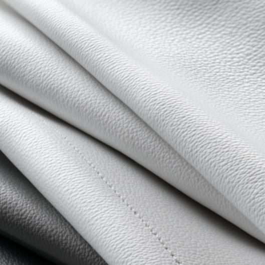 Platinum Glow Pass Facial